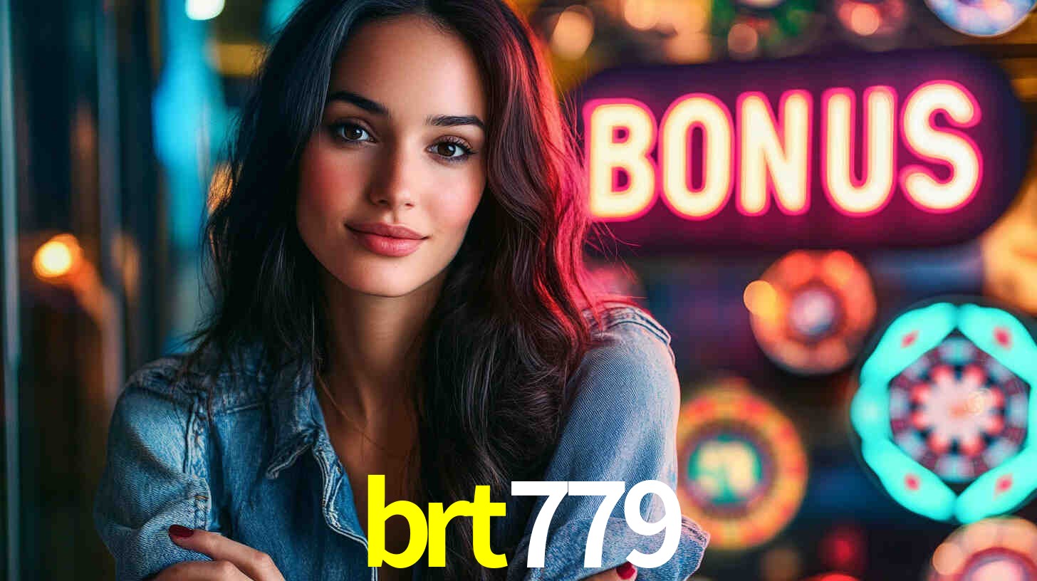 brt779 - Roleta da Adrenalina Pura - brt779.com