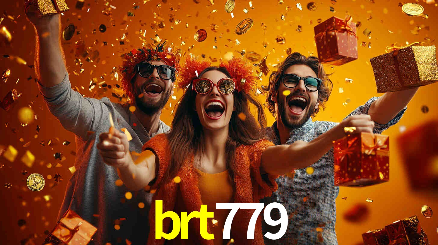 brt779: Seu Cassino Premiado com Pagamentos Rápidos