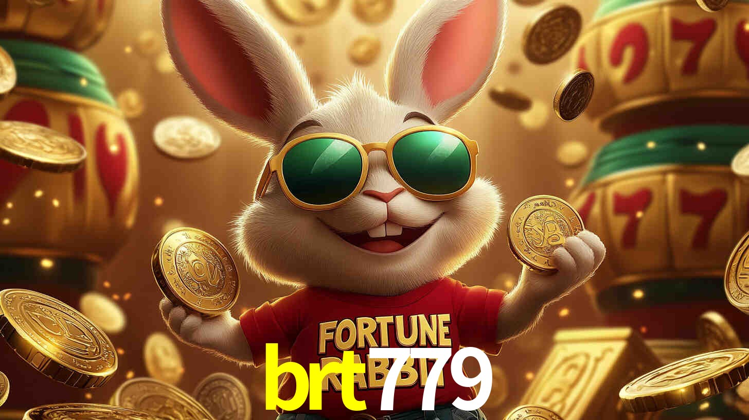 brt779 login