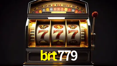 Desvendando o Mundo dos Jogos Virtuais na brt779