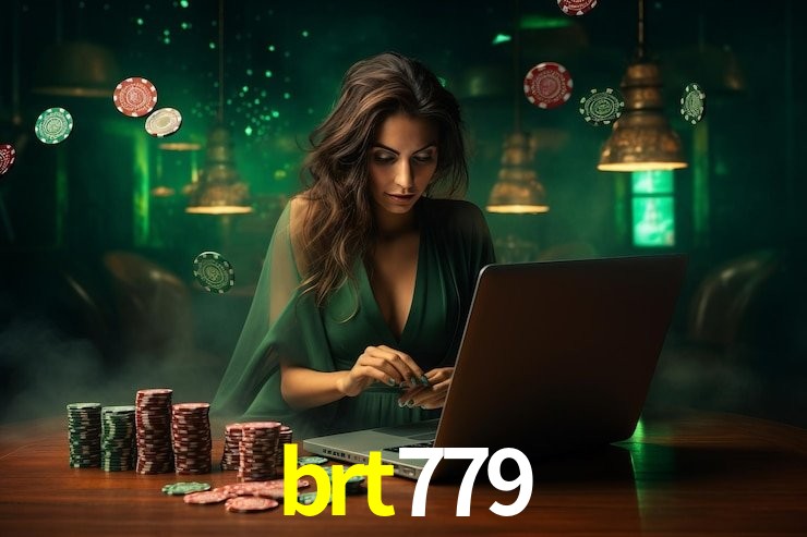 brt779