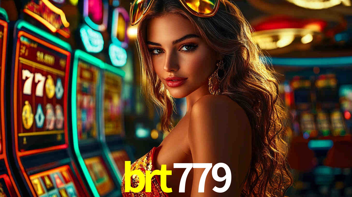 Daily Bonuses brt779