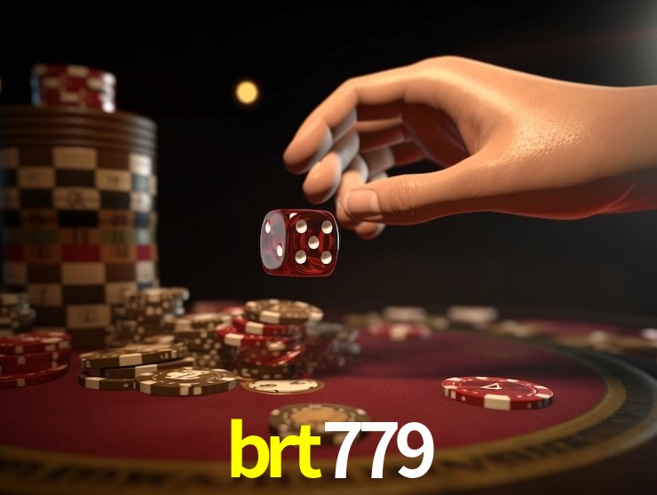 Estatísticas Esportivas brt779