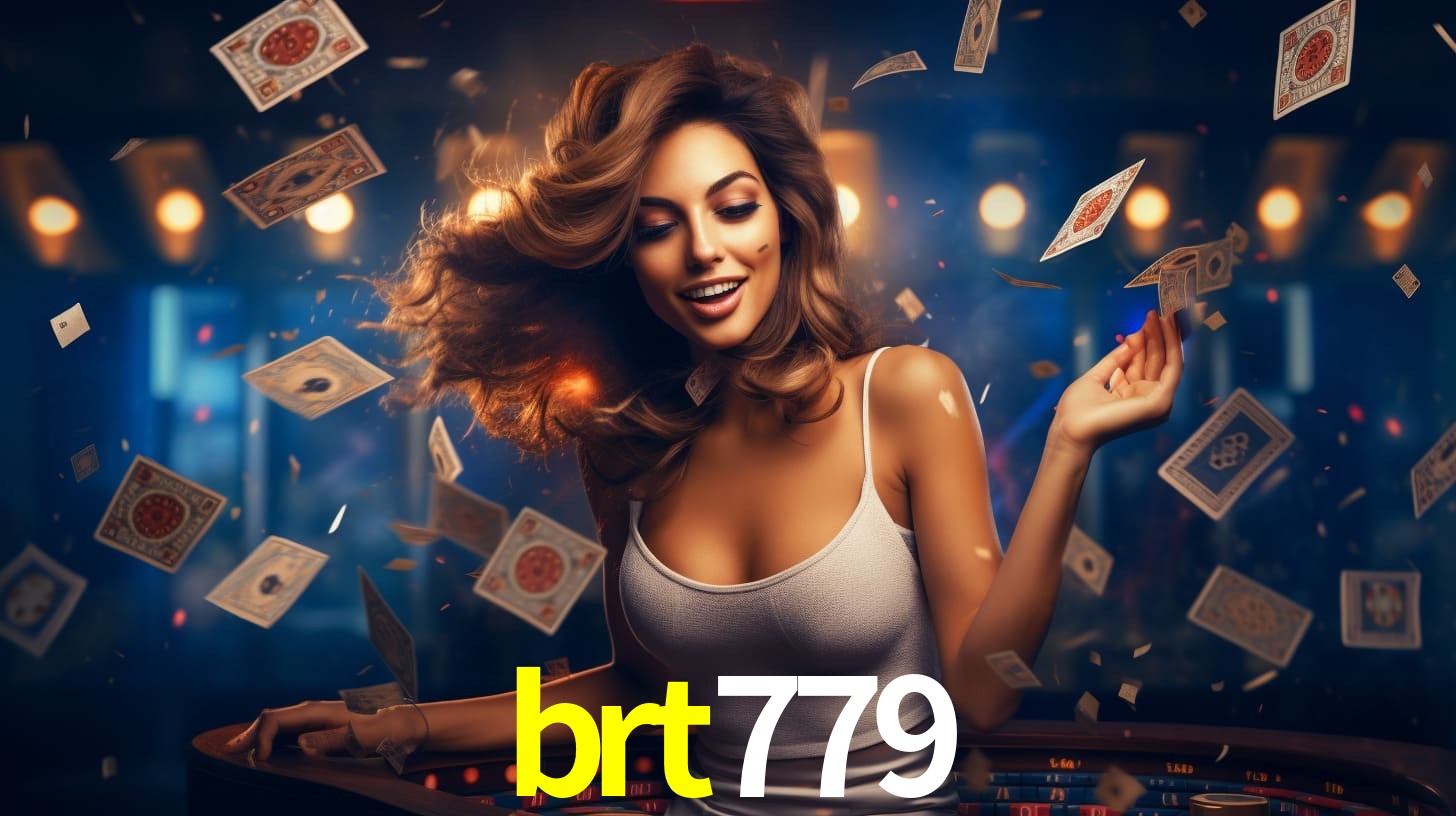 brt779 login