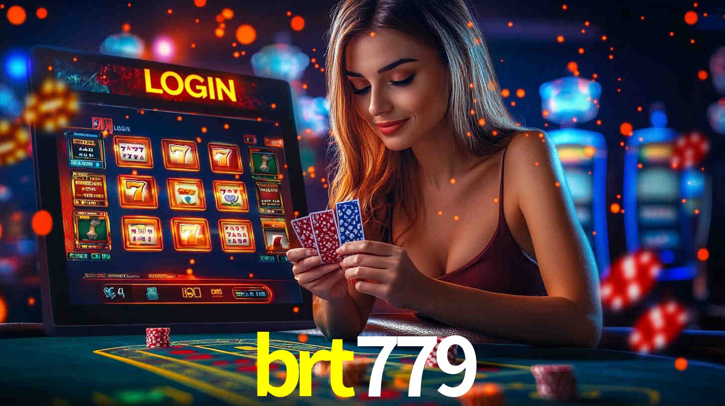 brt779