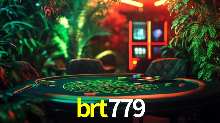 VIP Casino brt779