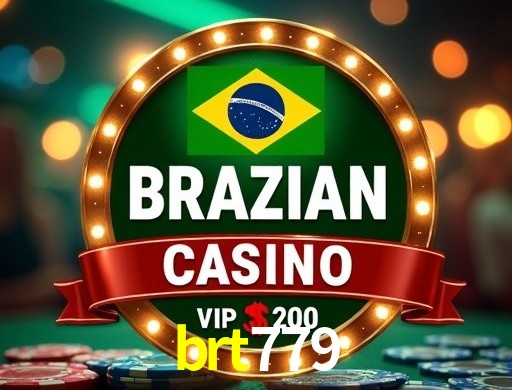 cassino brt779