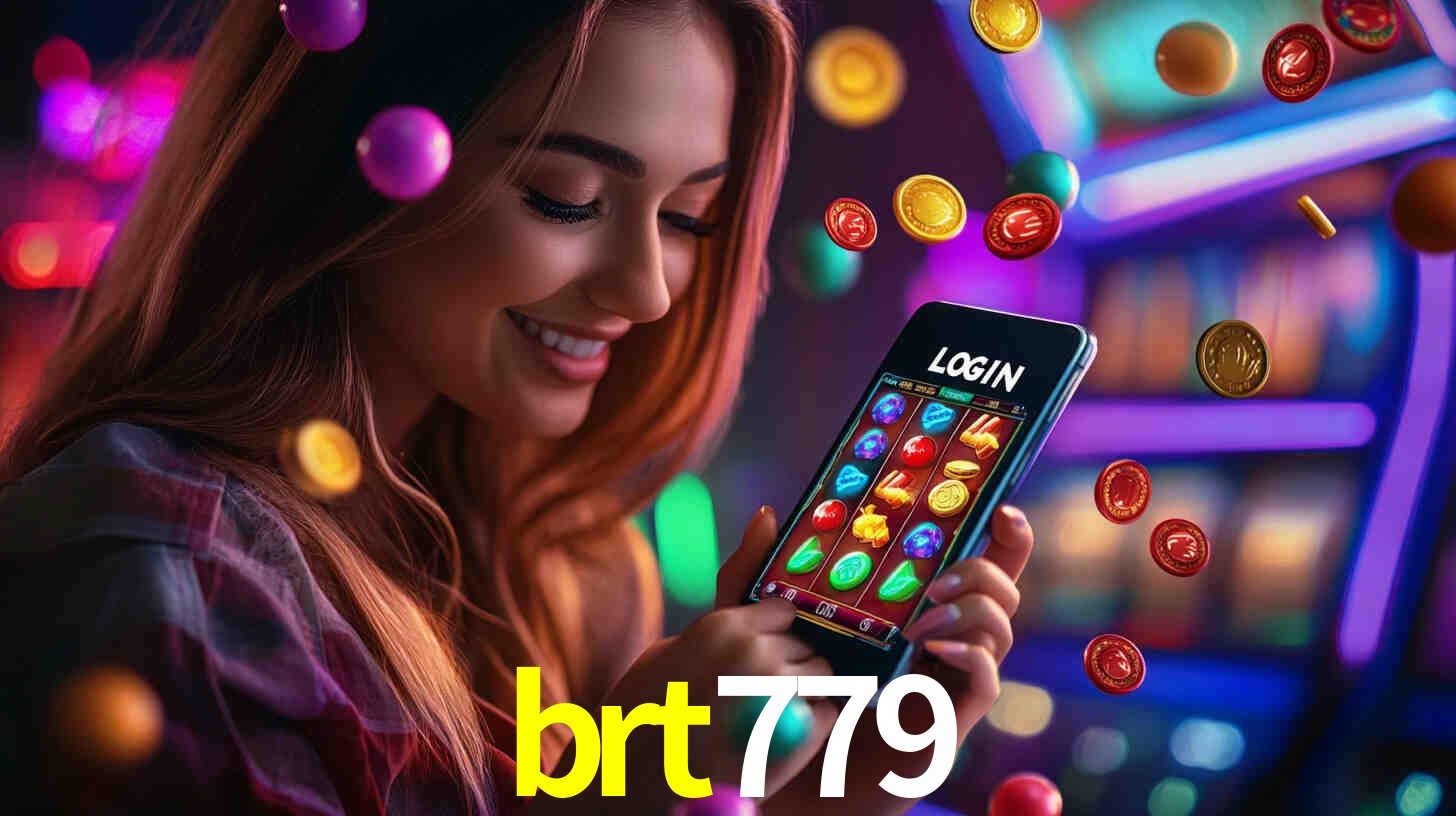 brt779
