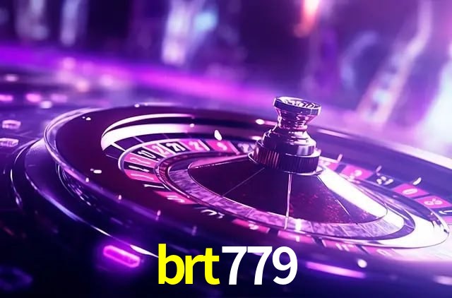 A Experiência Imersiva dos Cassinos Ao Vivo no brt779