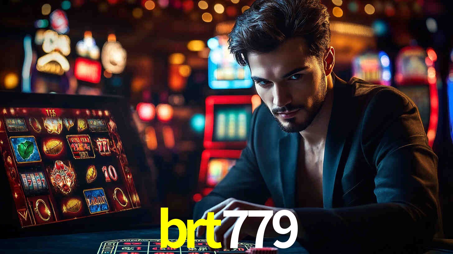 brt779