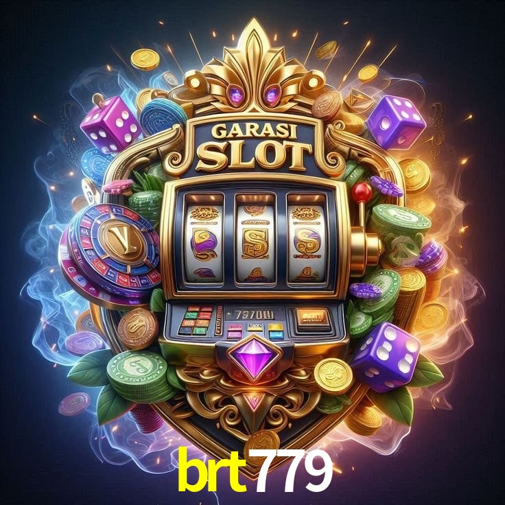Casino Ao Vivo brt779