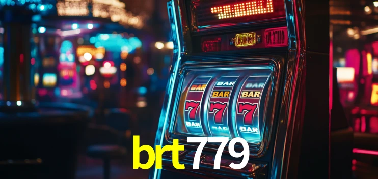 Live Casino brt779