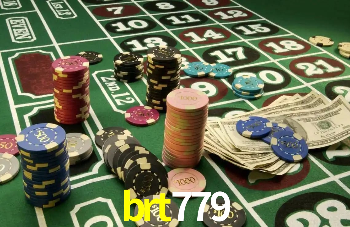 Bonus Features brt779