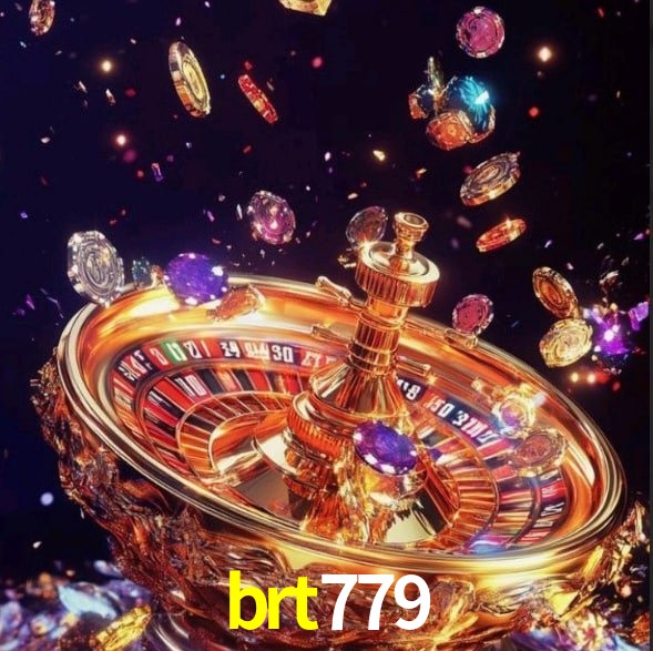 Segurança 2FA brt779