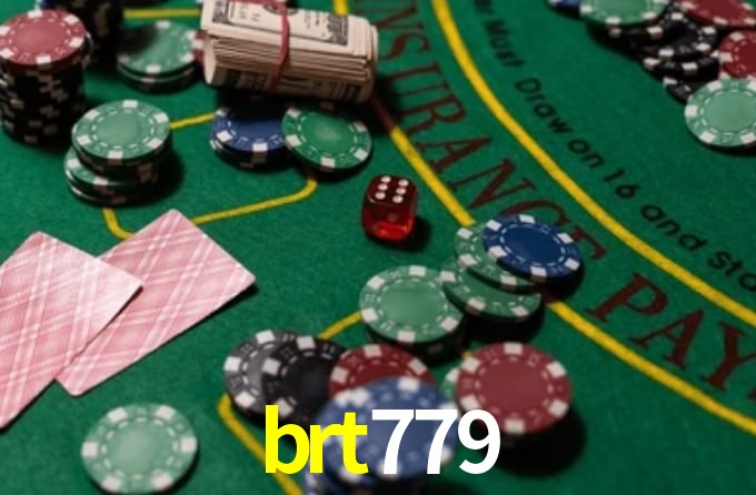 brt779 login