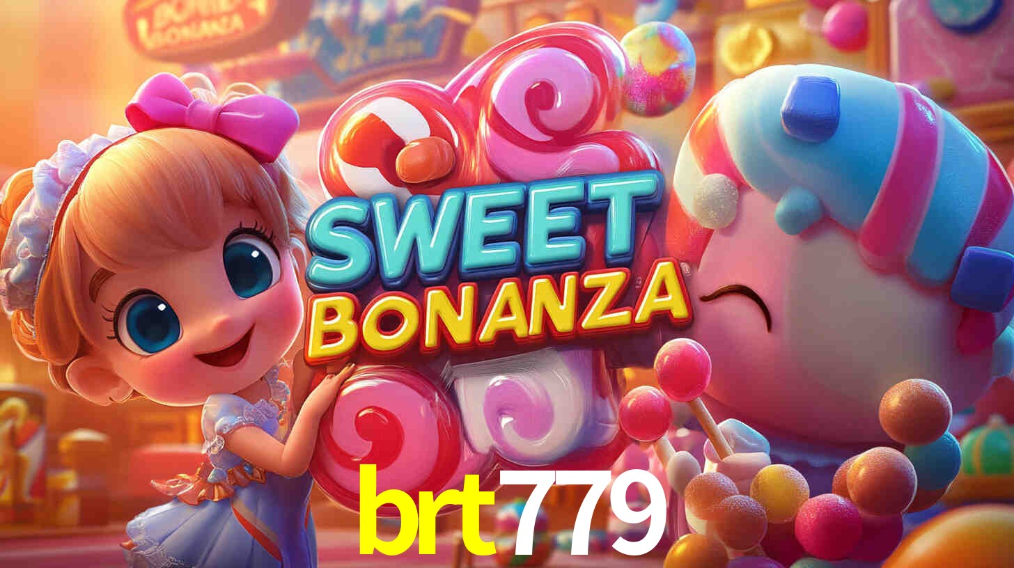 A Revolução dos Aplicativos de Jogos no brt779