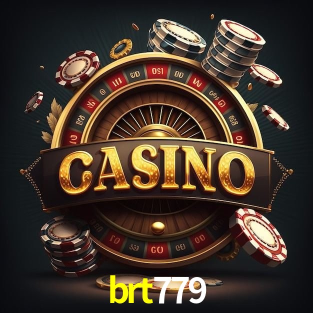 brt779 login