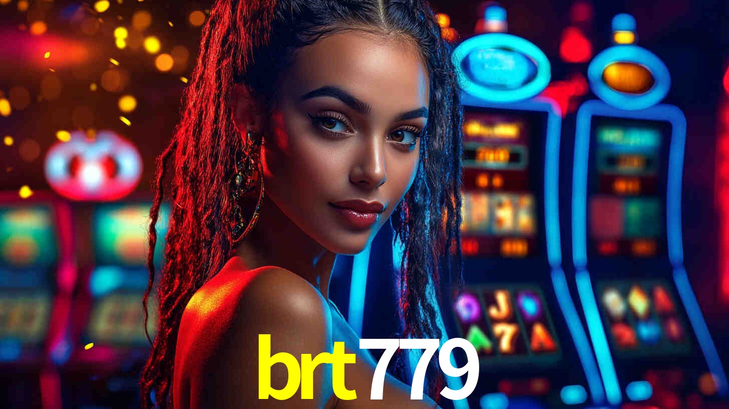 Inovações de Jogos na brt779: O Futuro das Experiências Interativas