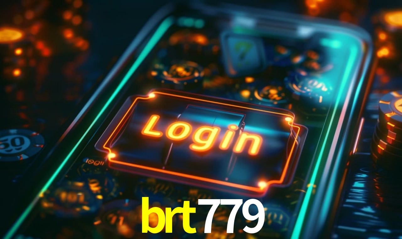 Sports Statistics brt779