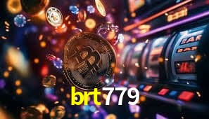 Explorando a Categoria de Eventos em Apostas na brt779