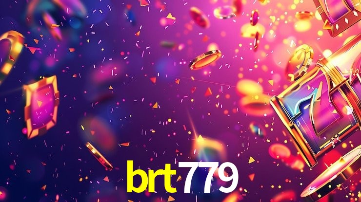 Descubra a Essência do brt779: Nossa História e Compromissos