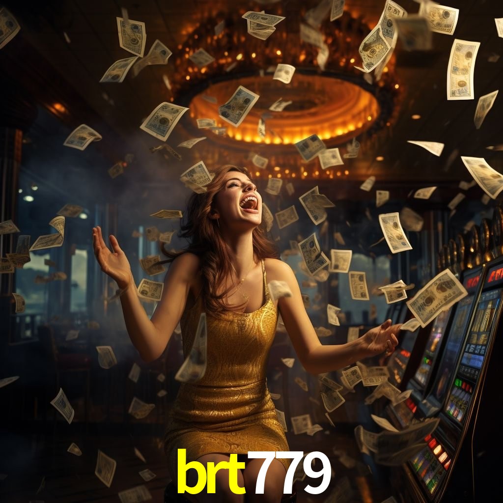 Crash Games Strategies brt779