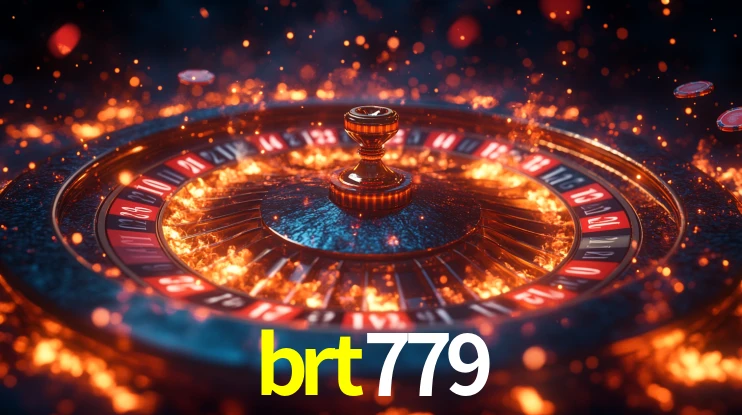 brt779,brt779.com
