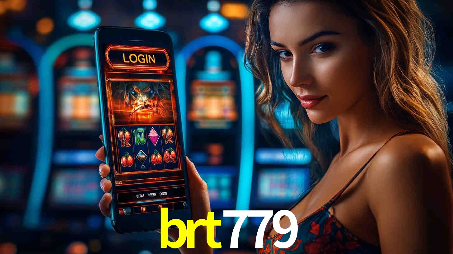 brt779.com
