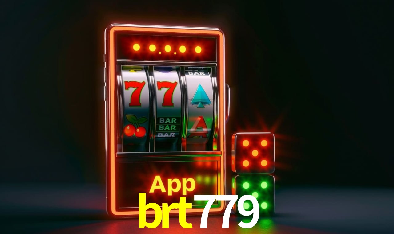 Estratégias Crash Games brt779
