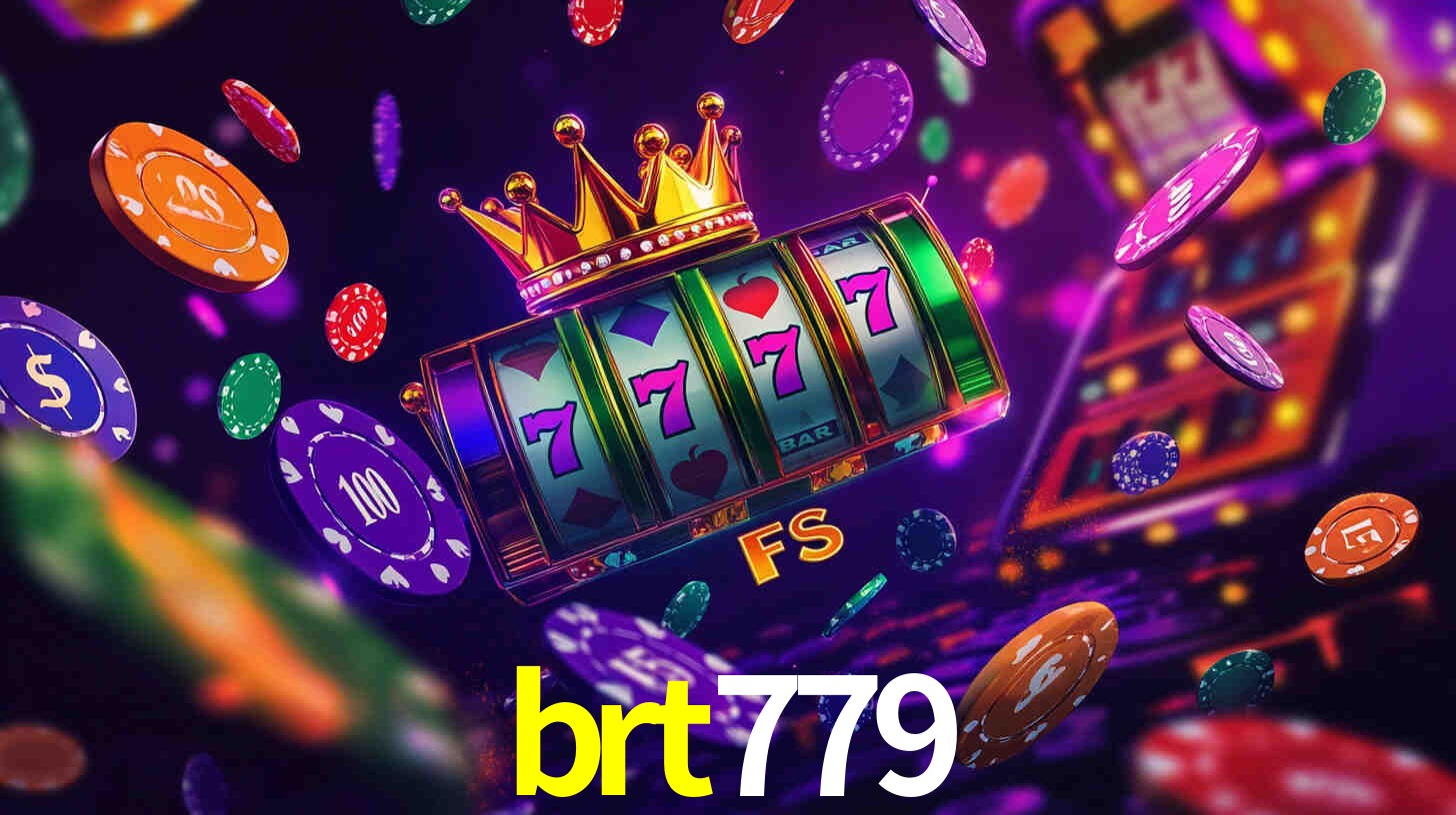 Tournaments brt779