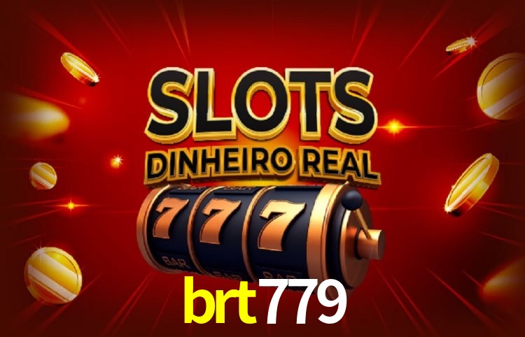 Sistemas de Segurança brt779