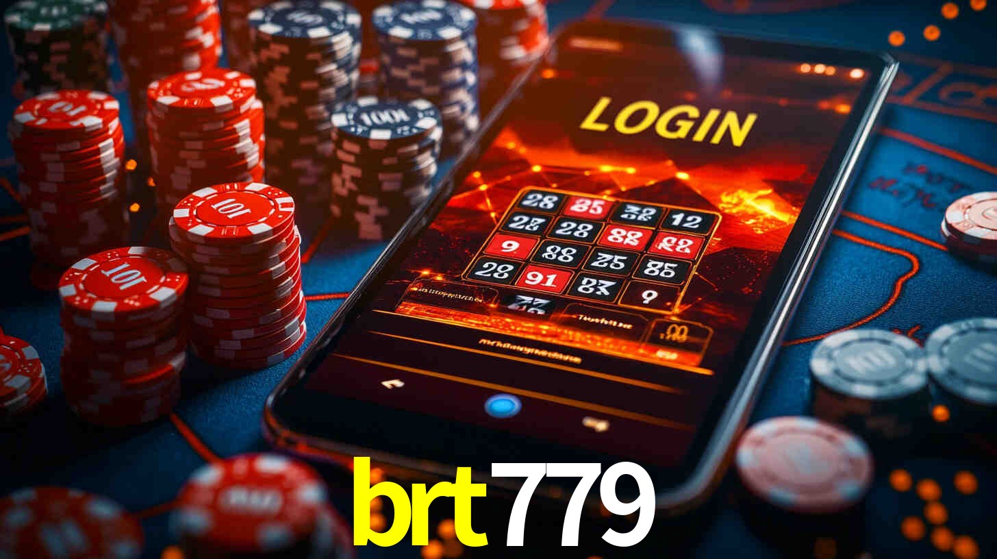 brt779,brt779.com