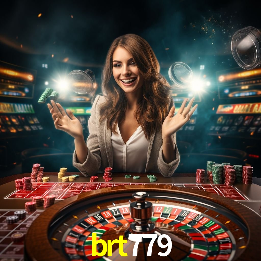brt779 login