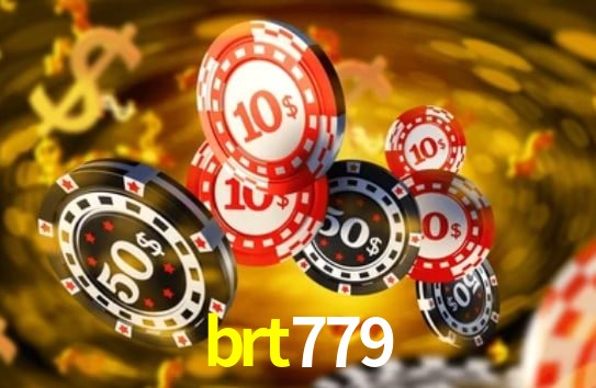 Torneios brt779