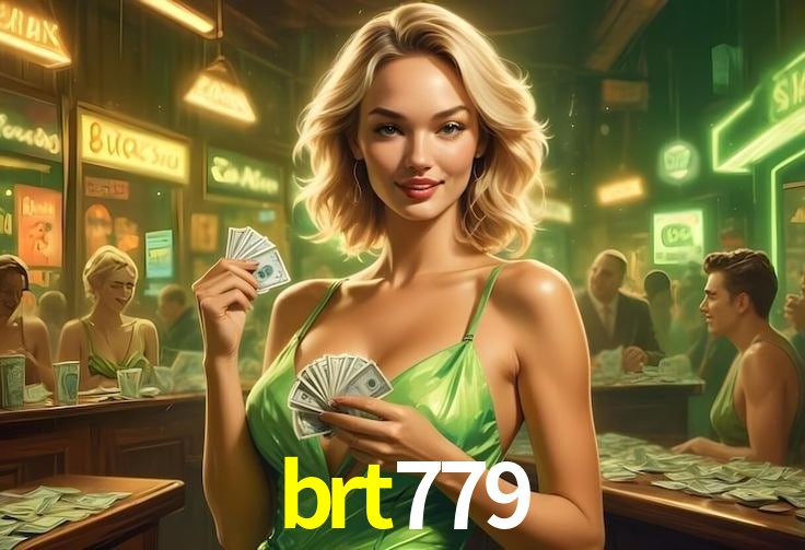 Descubra o Programa VIP da brt779: Vantagens Exclusivas para Jogadores