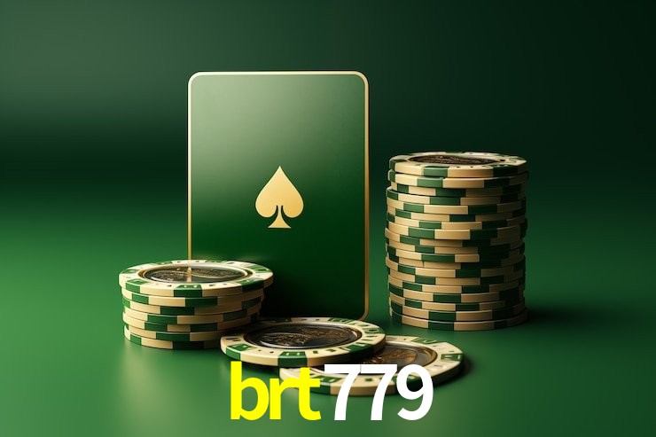 Basketball Betting brt779
