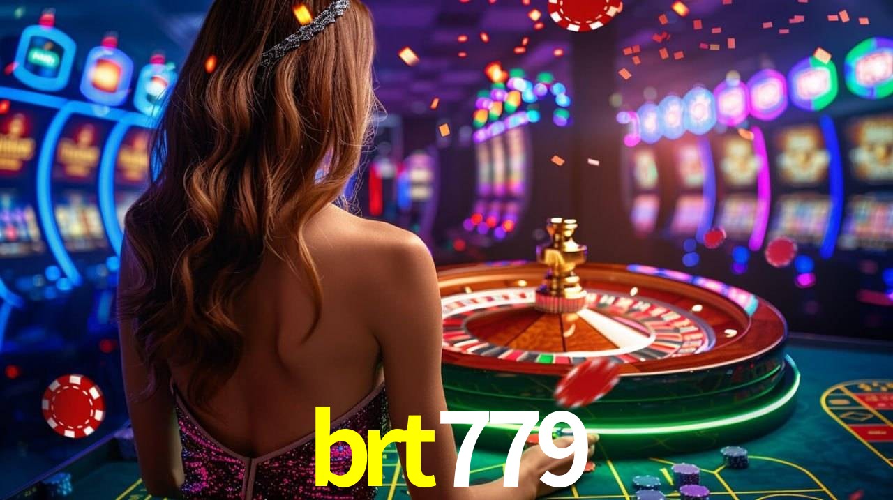 brt779,brt779.com