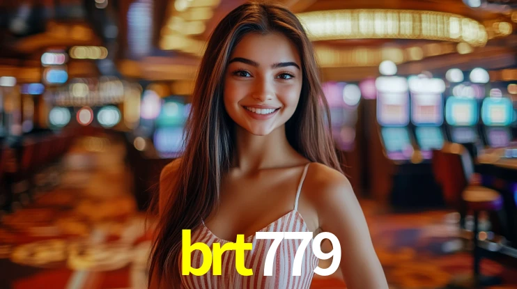 Exclusive Games brt779