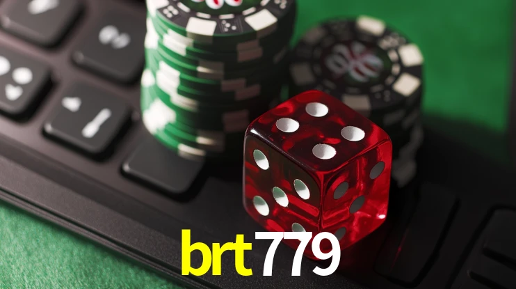 Account Benefits brt779
