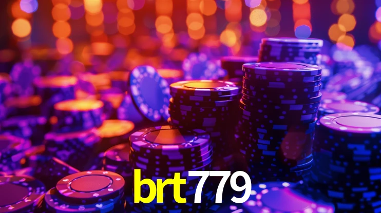 brt779,brt779.com