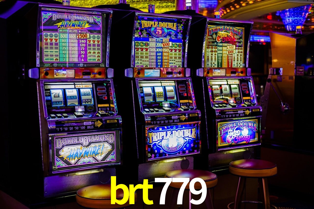 Programa VIP brt779