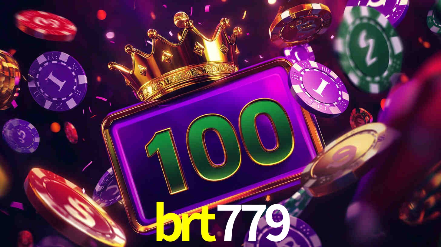 Programa VIP brt779