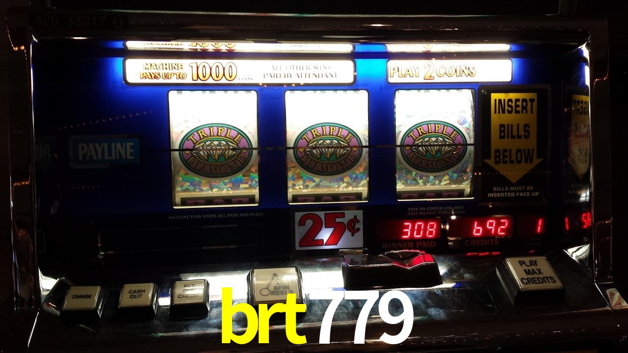Tennis Betting brt779