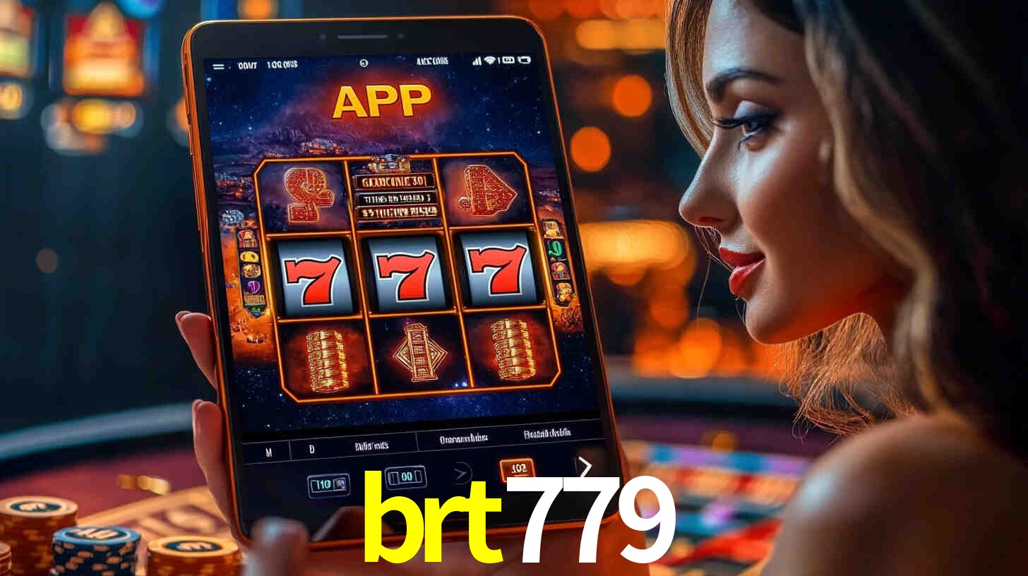 brt779,brt779.com