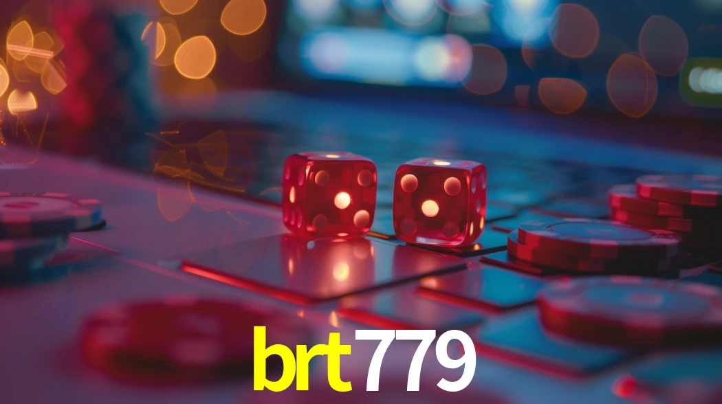 Quick Registration brt779