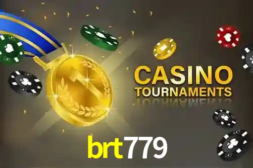 brt779.com