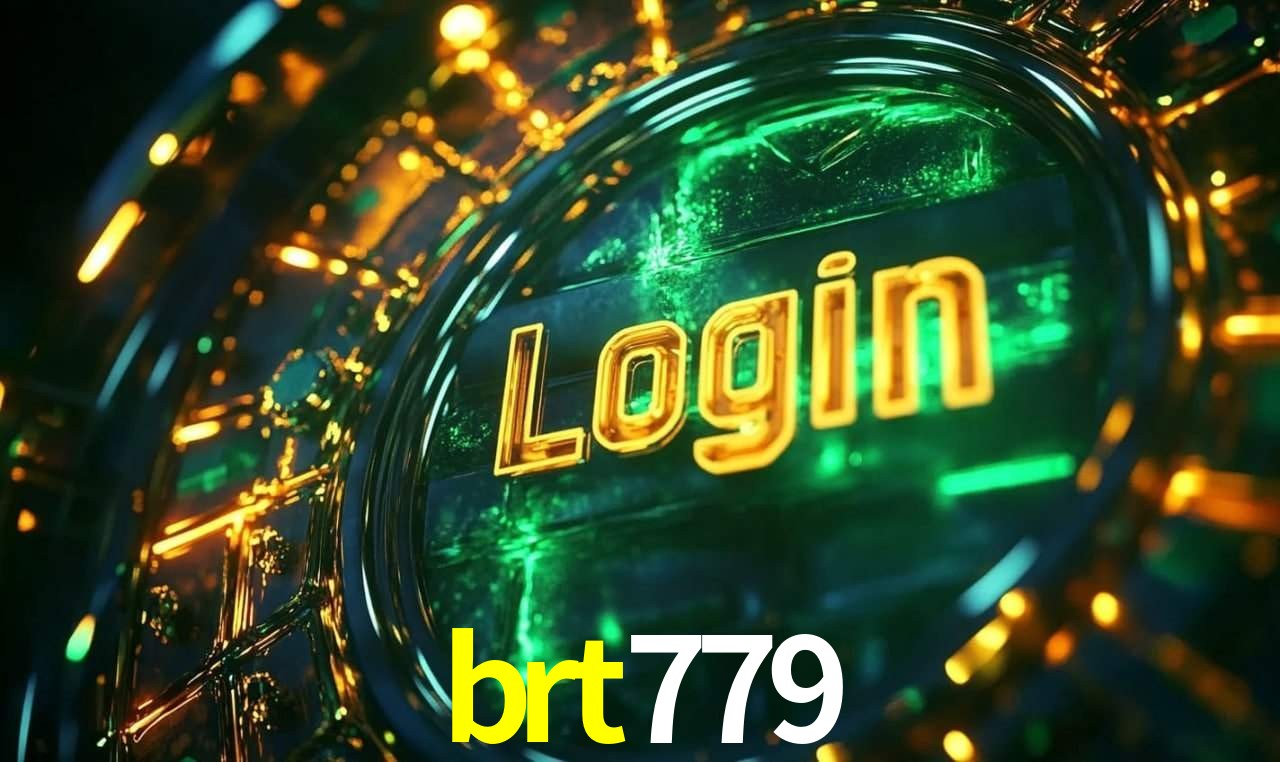 brt779
