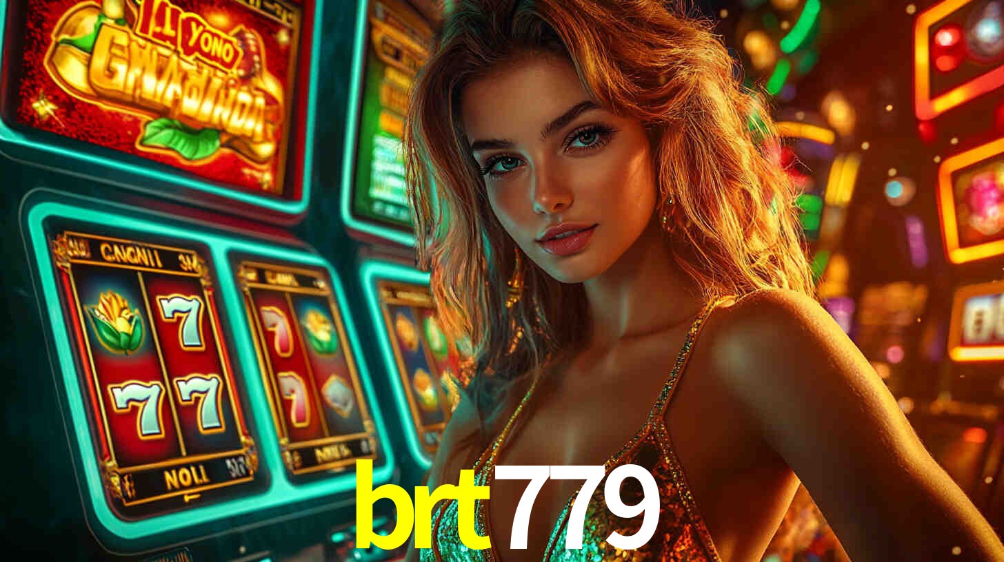 Welcome Bonus brt779