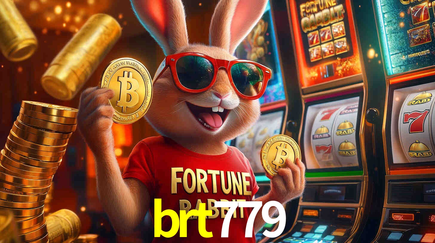Inovações de Jogos na brt779: O Futuro das Experiências Interativas