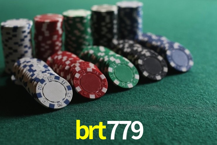 Player Reviews brt779